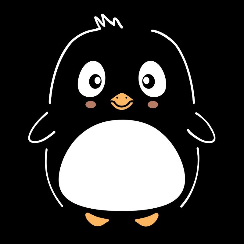 Pinguin