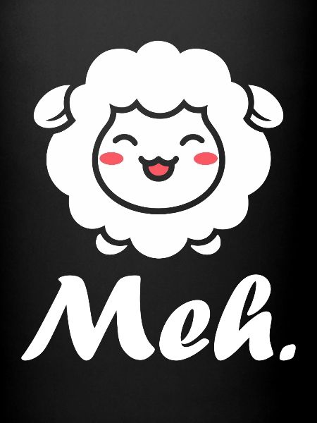 mouton