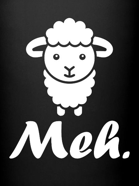 mouton