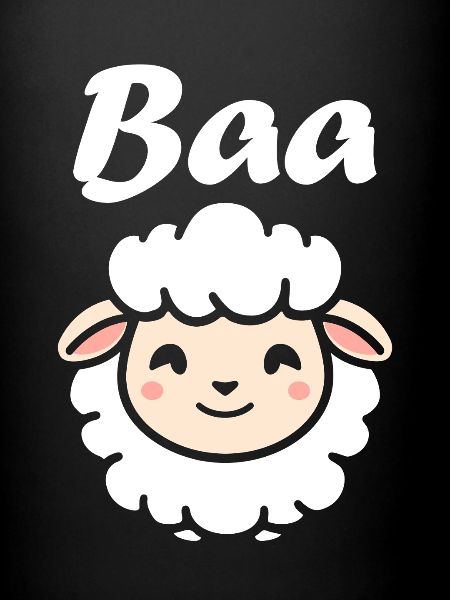 mouton