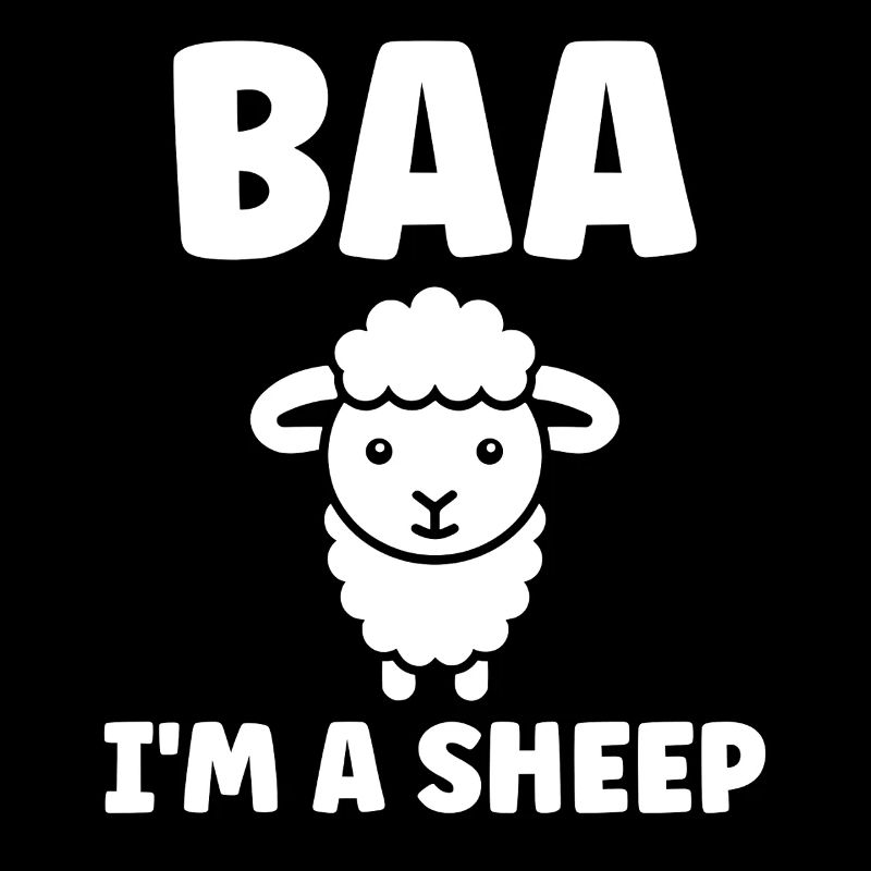 mouton