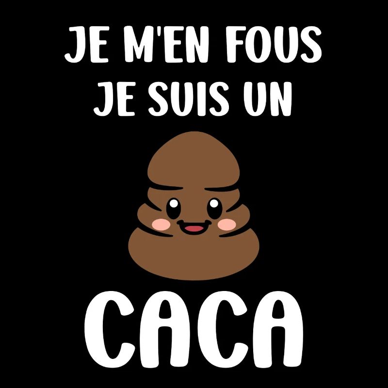caca
