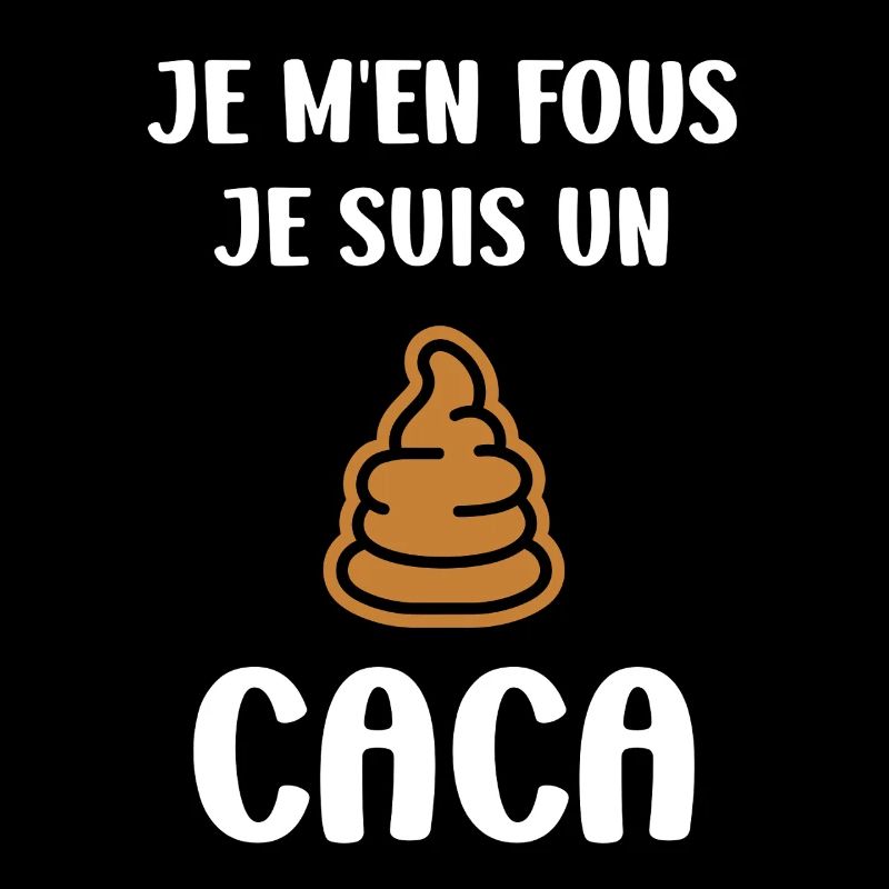caca