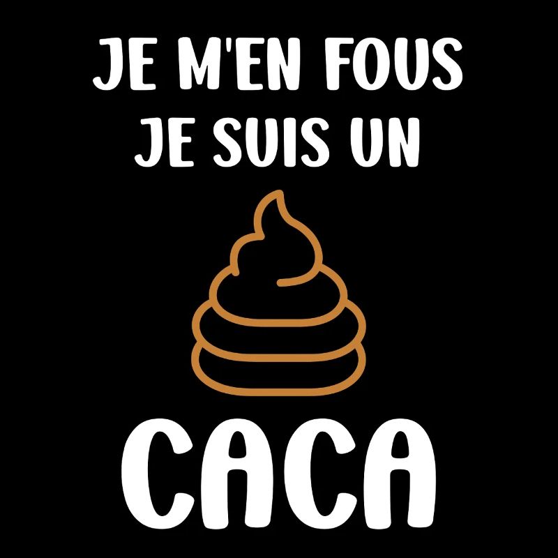 caca