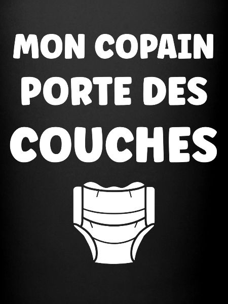 Couches