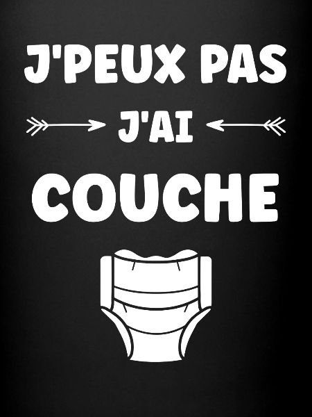 Couches
