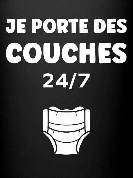 Couches