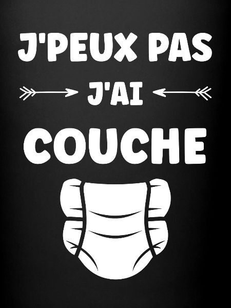 Couches