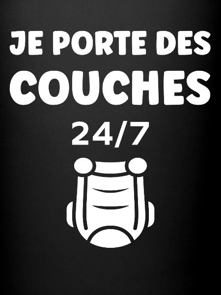 Couches