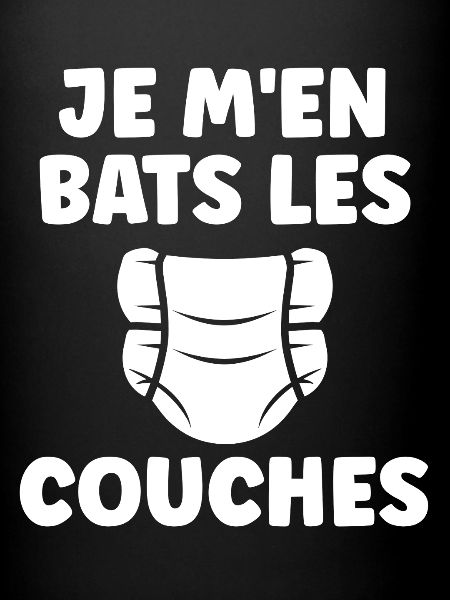 Couches