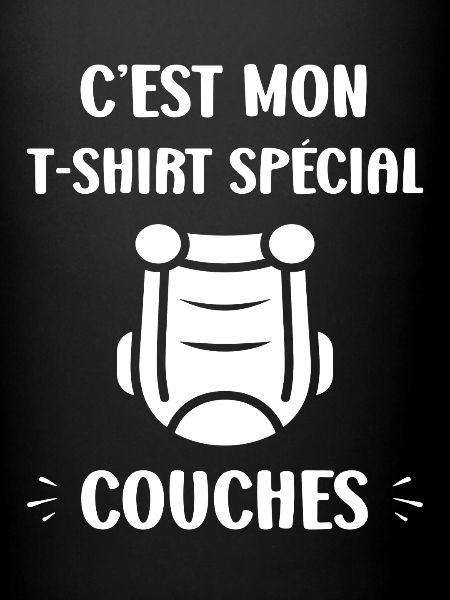 Couches