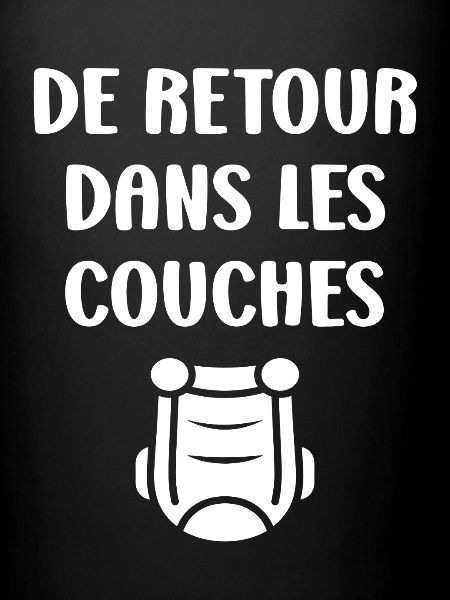 Couches