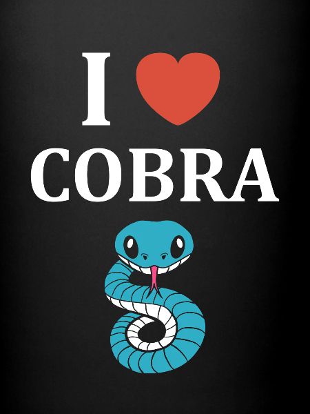 cobra