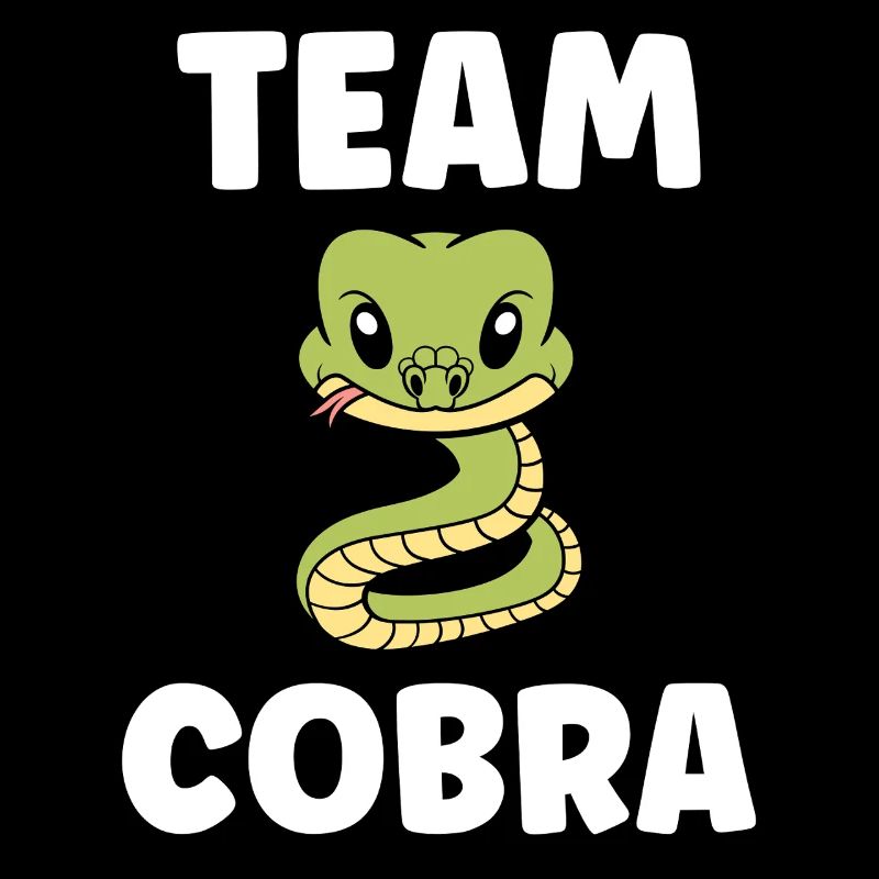 cobra