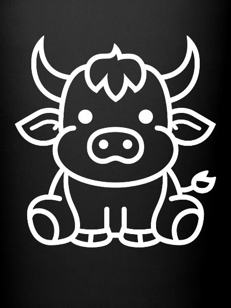 minotaur