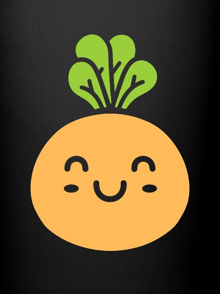 chickpea