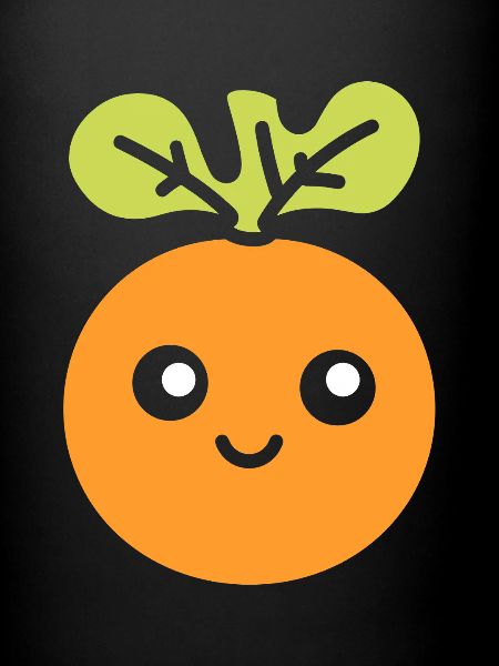 chickpea
