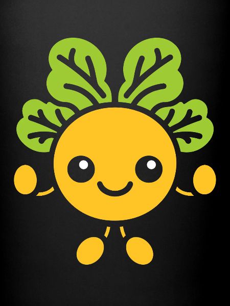 chickpea