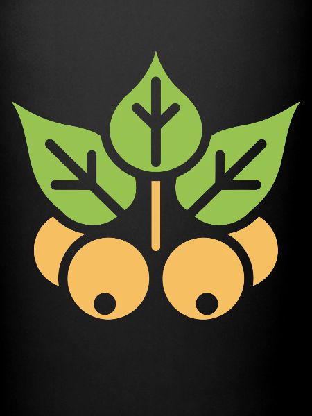 chickpea