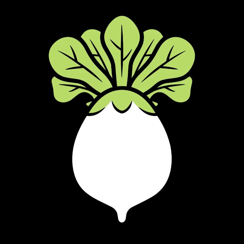 Endive