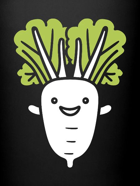 Endive