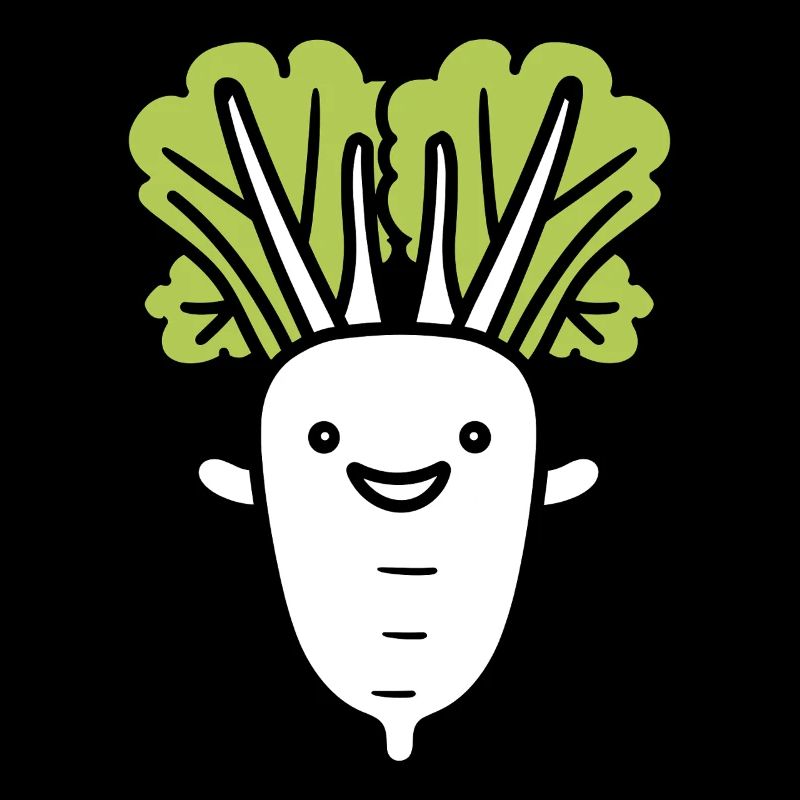 Endive