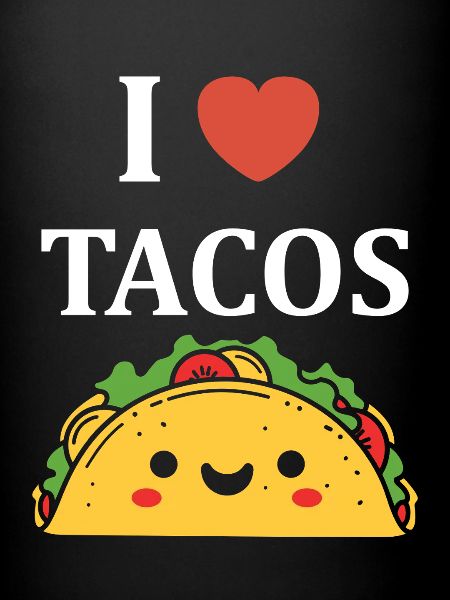 tacos