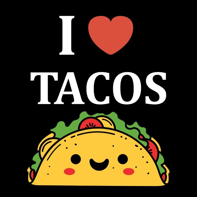 tacos