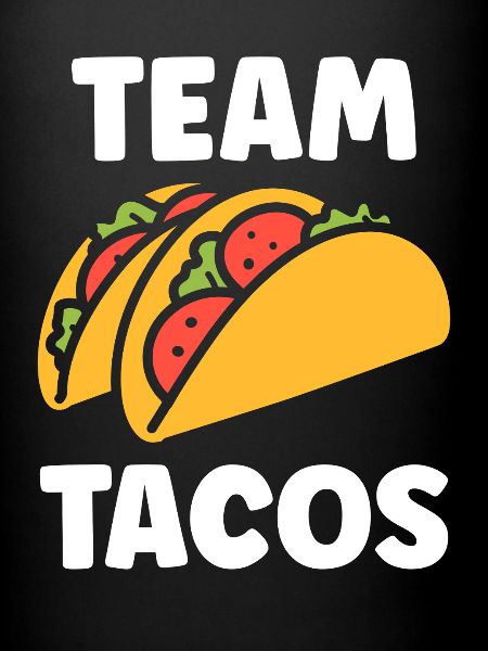 tacos