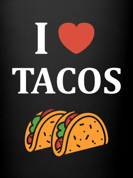 tacos