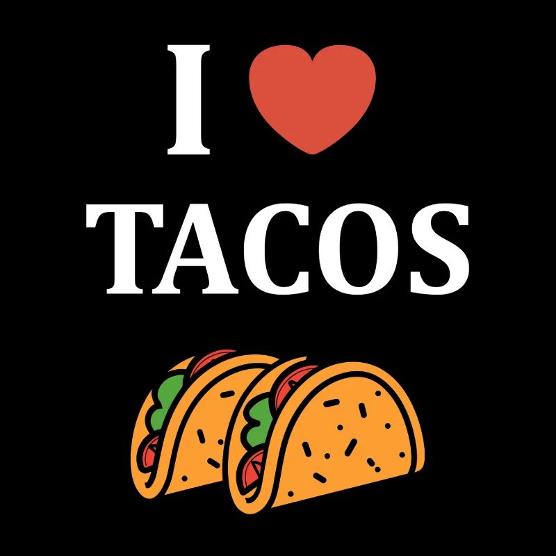 tacos