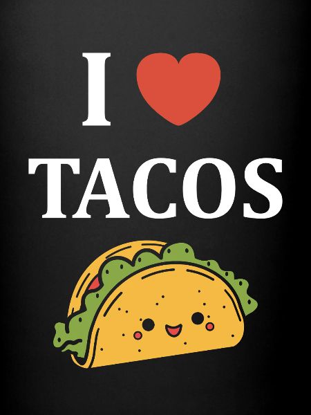 tacos