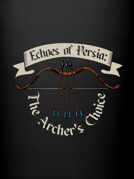 Archer - Arc persan