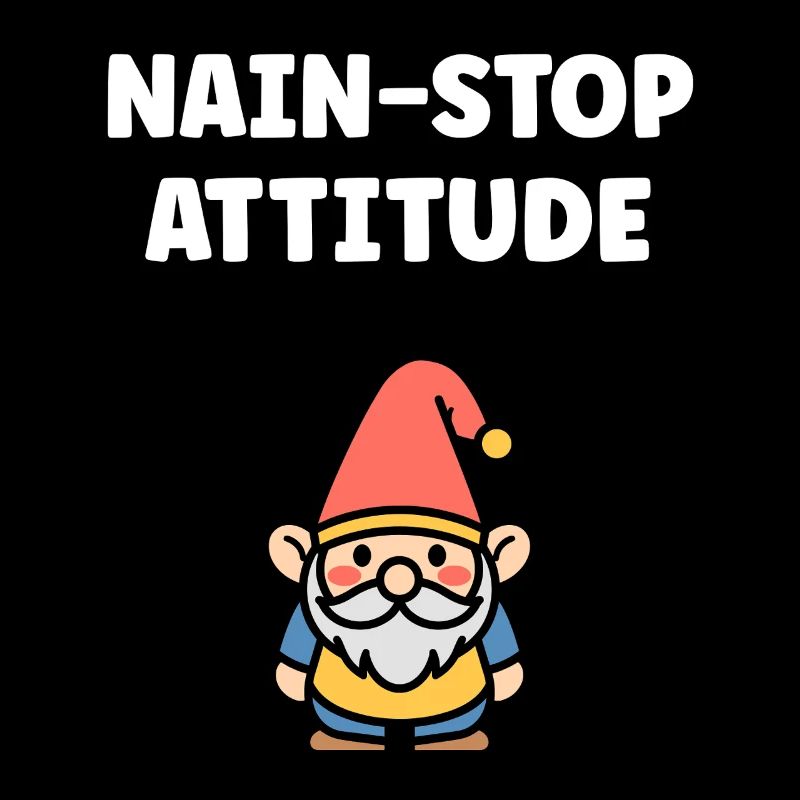 Nain