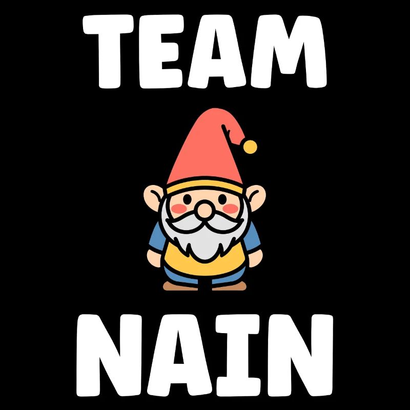 Nain