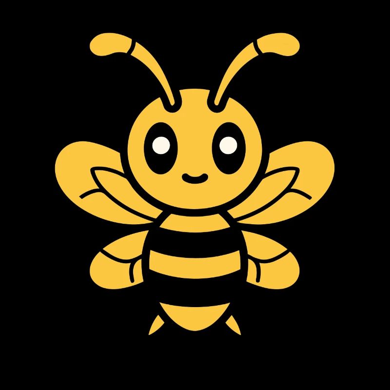 wasp