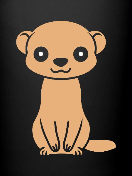 weasel