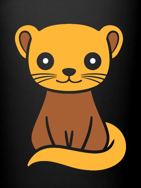 weasel