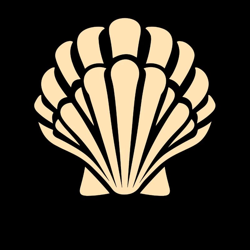 coquillage