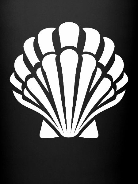 shell