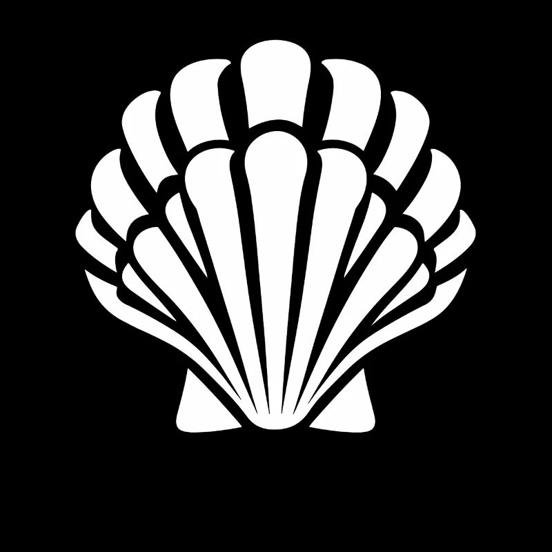 Muschel