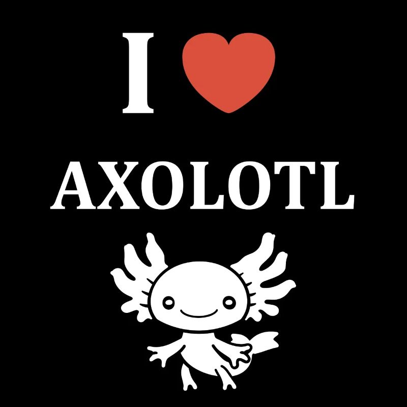 axolotl