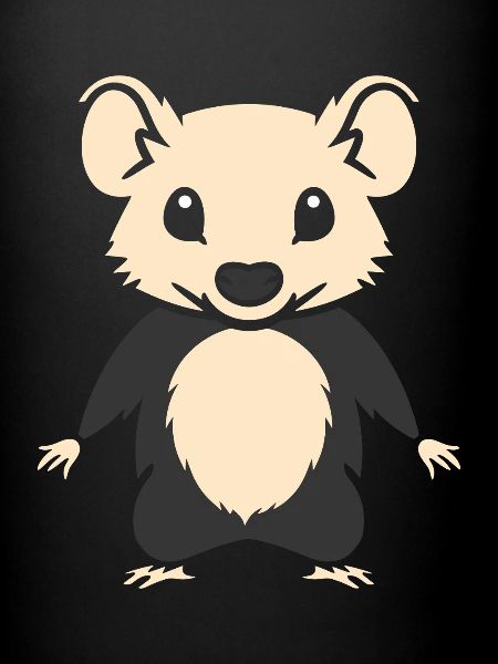 opossum