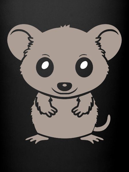 opossum