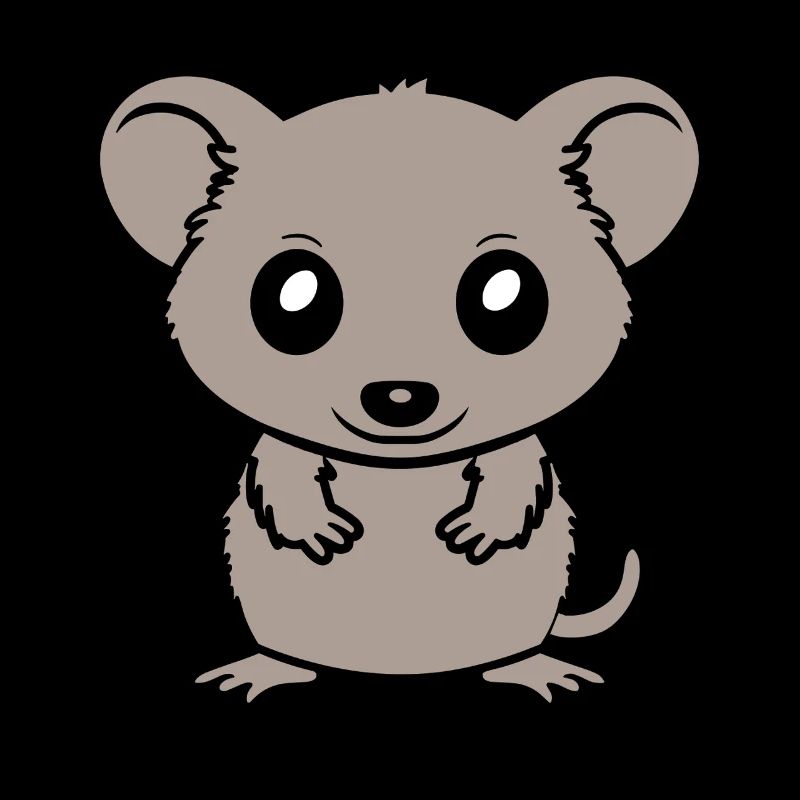 Opossum