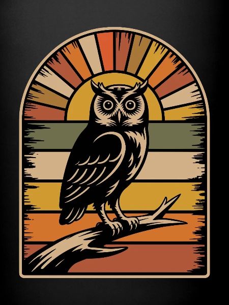 Hibou