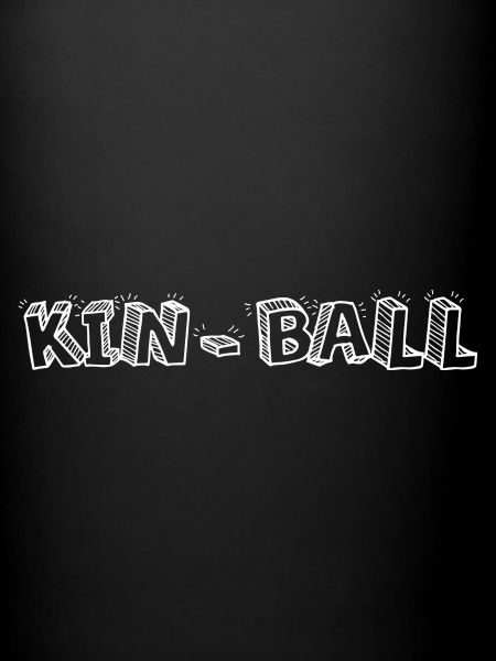 Sac kin-ball