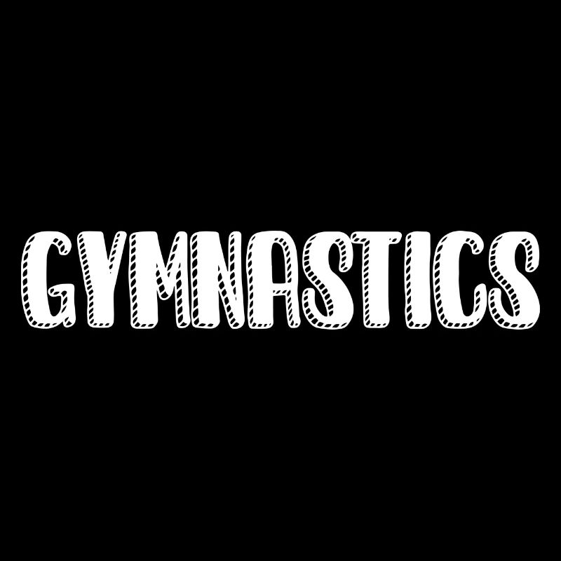 Gymnastics
