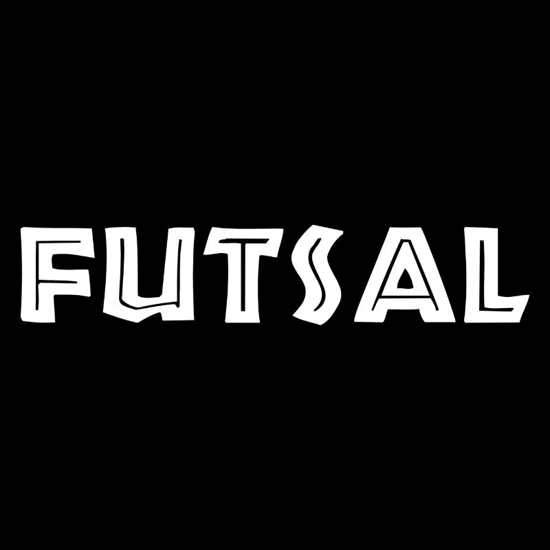 Futsal