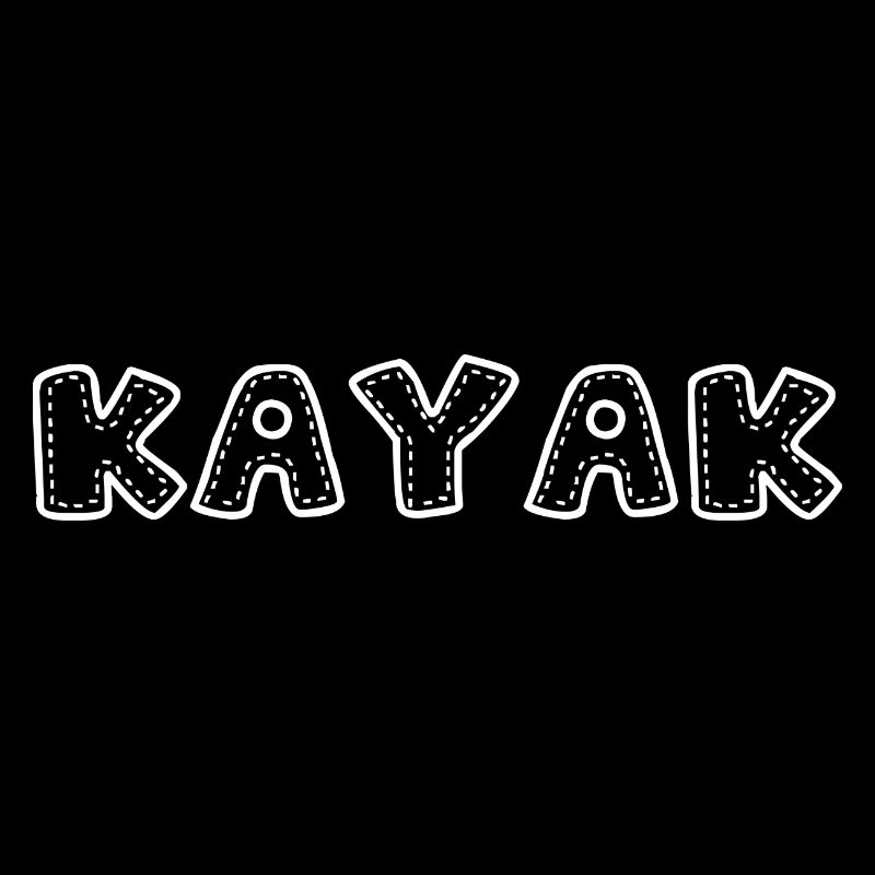 Kayak